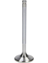 LS3 Inconel Exhaust Valve 8MM 1.600 X 5.200 OAL Each AFR7213 - Air Flow Research - Engine Valves & Springs - Air Flow Research