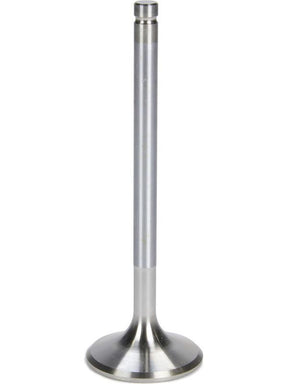 LS3 Inconel Exhaust Valve 8MM 1.600 X 5.200 OAL Each AFR7213 - Air Flow Research - Engine Valves & Springs - Air Flow Research