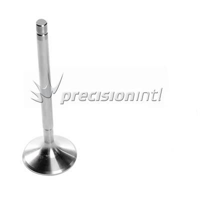 SBF Stud Mount Intake Valve 8MM 1.900 x 4.900 OAL AFR7249 - Air Flow Research
