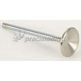 SBC/SBF Street Intake Valve 8MM X 2.020" For Heads AFR7251 - Air Flow Research - Engine Valves & Springs - Air Flow Research