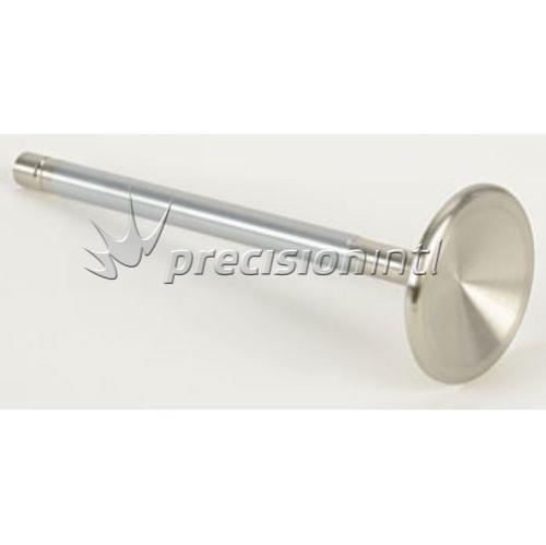 SBC/SBF Street Intake Valve 8MM X 2.020" For Heads AFR7251 - Air Flow Research - Engine Valves & Springs - Air Flow Research