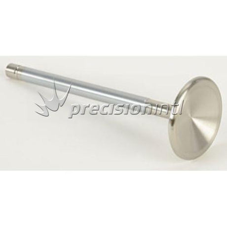 SBC/SBF Street Intake Valve 8MM X 2.050" For Heads AFR7252 - Air Flow Research
