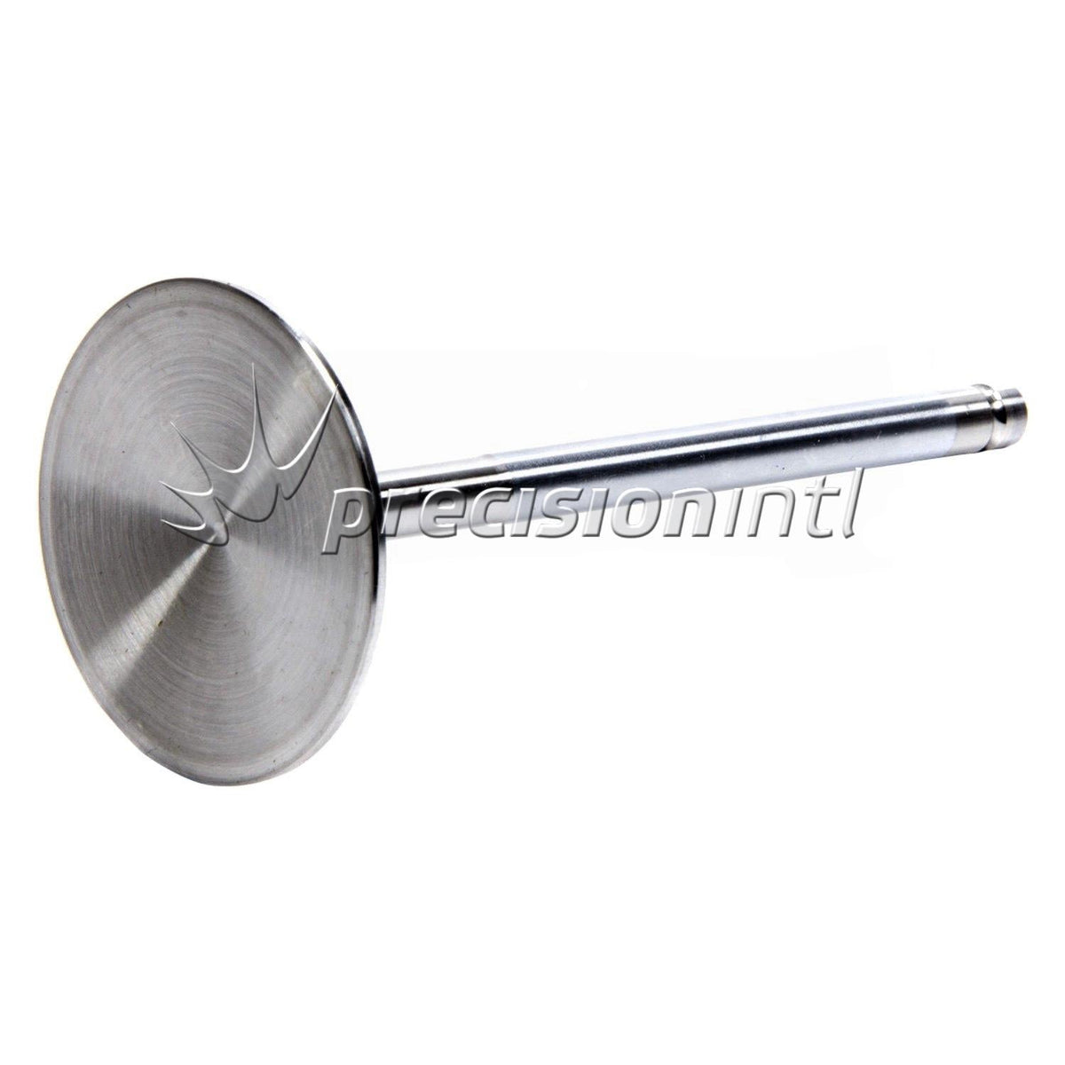 SBC Race Intake Valve 8MM 2.125 x 5.000 OAL AFR7253 - Air Flow Research - Engine Valves & Springs - Air Flow Research