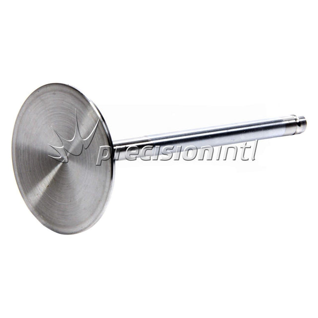SBC Race Intake Valve 8MM 2.125 x 5.000 OAL AFR7253 - Air Flow Research - Engine Valves & Springs - Air Flow Research