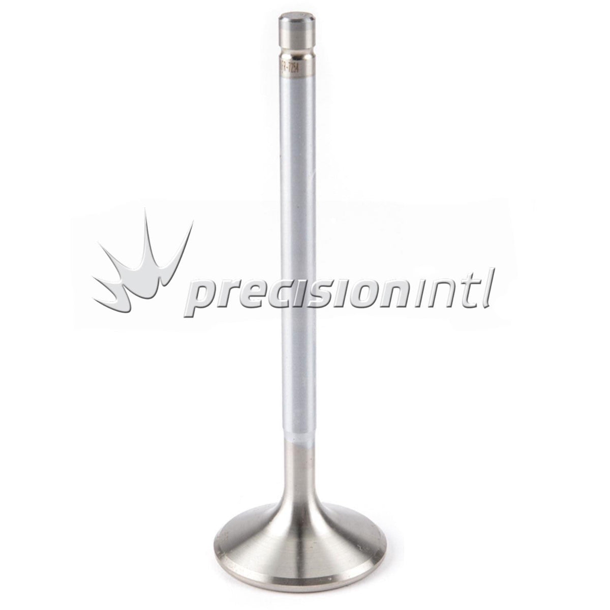SBC/SBF Race Exhaust Valve 8MM 1.600 X 5.030 OAL Each AFR7254 - Air Flow Research - Engine Valves & Springs - Air Flow Research