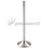 SBC/SBF Race Exhaust Valve 8MM 1.600 X 5.030 OAL Each AFR7254 - Air Flow Research - Engine Valves & Springs - Air Flow Research