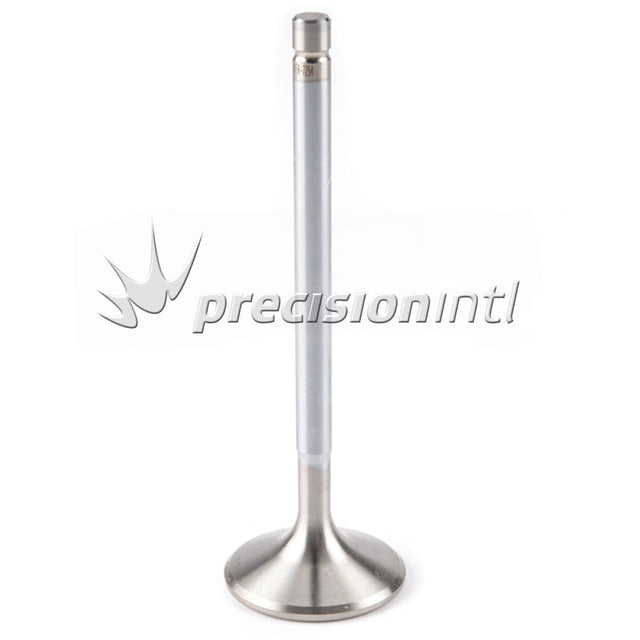 SBC/SBF Race Exhaust Valve 8MM 1.600 X 5.030 OAL Each AFR7254 - Air Flow Research - Engine Valves & Springs - Air Flow Research