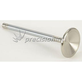 SBC/SBF Inconel Exhaust Valve 8MM - 1.600 +100L AFR7260 - Air Flow Research - Engine Valves & Springs - Air Flow Research
