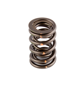 Solid Roller Valve Spring 1.550 OD Custom AFR8000 - Air Flow Research - Engine Valves & Springs - Air Flow Research