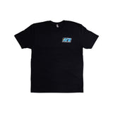 Best Head In Town T - Shirt Black 3X - Large AFR9784 - Air Flow Research - Caps & Clothing - Air Flow Research