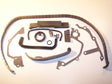 Ford AU11 AU111 Timing Kit 4/00> AFTK7 - Austral | Universal Auto Spares