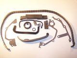Ford AU11 AU111 Timing Kit 4/00> AFTK7 - Austral | Universal Auto Spares