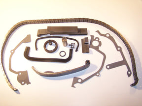 Ford AU11 AU111 Timing Kit 4/00> AFTK7 - Austral | Universal Auto Spares