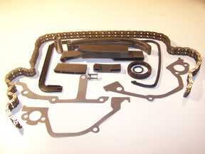Ford EA AU11 Timing Kit AFTK8 - Austral | Universal Auto Spares
