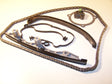 Ford 4.0L 24V Timing Kit AFTK9 - Austral | Universal Auto Spares