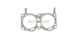 Head Gasket AG120 - AUTOFLEX
