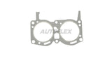 Head Gasket AG120 - AUTOFLEX