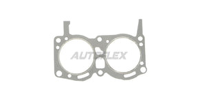 Head Gasket AG120 - AUTOFLEX