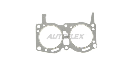 Head Gasket AG120 - AUTOFLEX