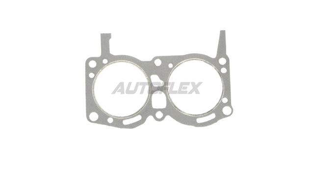 Head Gasket AG120 - AUTOFLEX