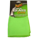 No Smear Glass Cloth - Meguiars | Universal Auto Spares