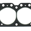 Head Gasket HOLDEN 173 179 186 202 AG390 - PERMASEAL