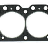 Head Gasket HOLDEN 173 179 186 202 AG390 - Permaseal