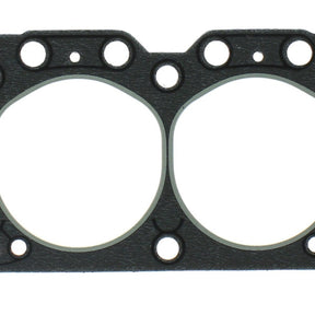 Head Gasket HOLDEN 173 179 186 202 AG390 - PERMASEAL