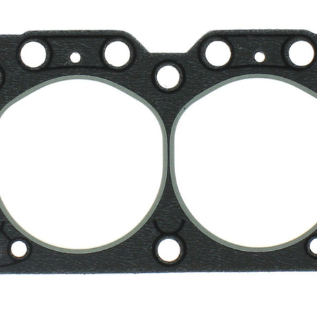 Head Gasket HOLDEN 173 179 186 202 AG390 - Permaseal