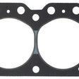 Head Gasket HOLDEN RED GP AG390GP - PERMASEAL