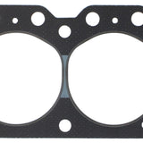 Head Gasket HOLDEN RED GP AG390GP - Permaseal