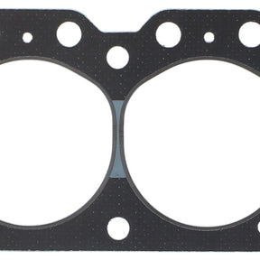 Head Gasket HOLDEN RED GP AG390GP - PERMASEAL