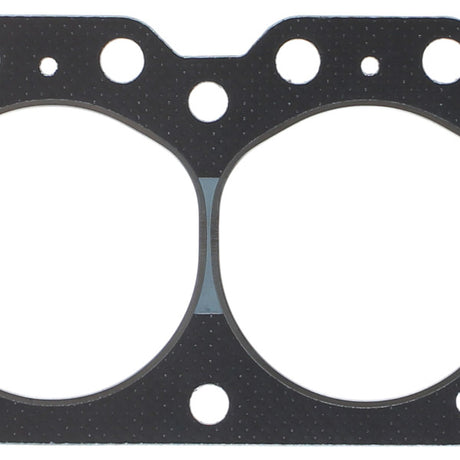 Head Gasket HOLDEN RED GP AG390GP - Permaseal