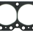 Head Gasket HOLDEN 186 202 RED MOTOR OHV AG390R - PERMASEAL