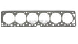 Head Gasket AG390 - AUTOFLEX