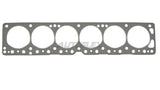 Head Gasket AG390 - AUTOFLEX