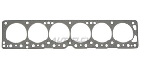 Head Gasket AG390 - AUTOFLEX