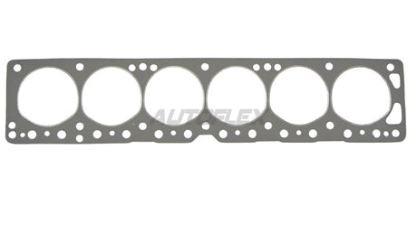 Head Gasket AG390 - AUTOFLEX