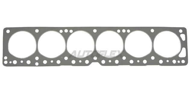 Head Gasket AG390 - AUTOFLEX