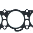 Head Gasket FORD 2994 V6 AG400 - PERMASEAL