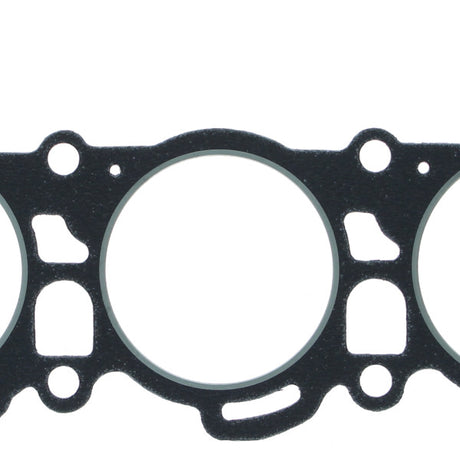 Head Gasket FORD 2994 V6 AG400 - Permaseal