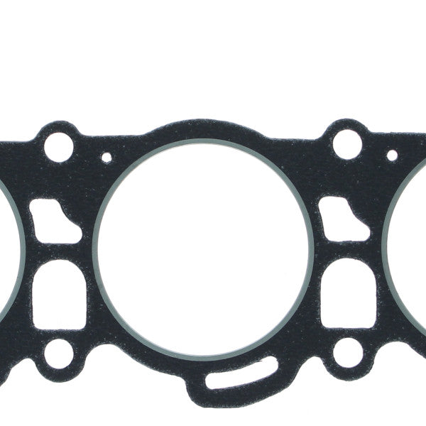 Head Gasket FORD 2994 V6 AG400 - PERMASEAL