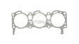 Head Gasket AG400 - AUTOFLEX