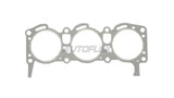 Head Gasket AG400 - AUTOFLEX