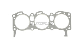 Head Gasket AG400 - AUTOFLEX