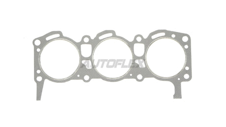 Head Gasket AG400 - AUTOFLEX