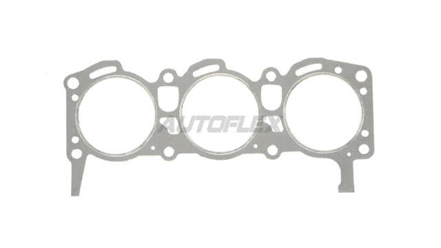 Head Gasket AG400 - AUTOFLEX