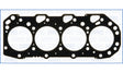 Isuzu 4JX1T Mls Head Gasket AG5090A - Austral | Universal Auto Spares