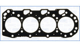 Isuzu 4JX1T Mls Head Gasket AG5090A - Austral | Universal Auto Spares