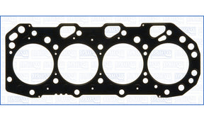 Isuzu 4JX1T Mls Head Gasket AG5090A - Austral | Universal Auto Spares